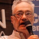 Una filosa crítica al peronismo y la oposición de Milei: “Necesitamos una forma política nueva”