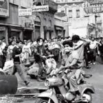 El Rosariazo: a 56 años, lo que fue y lo que recuperan los jóvenes hoy