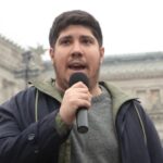 Joaquín Carvalho: “La unidad del sistema universitario está de pie”