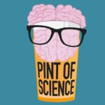 “Pint of Science” el festival de ciencia mundial que llegó a Rosario
