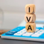 El gobierno nacional estudia una reforma impositiva y busca imponer un “super IVA”