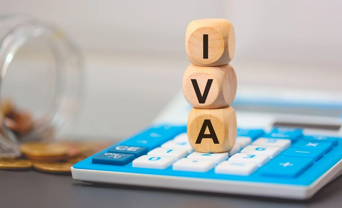Lee más sobre el artículo El gobierno nacional estudia una reforma impositiva y busca imponer un “super IVA”