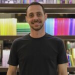 “La inteligencia artificial es una herramienta, no un reemplazo”