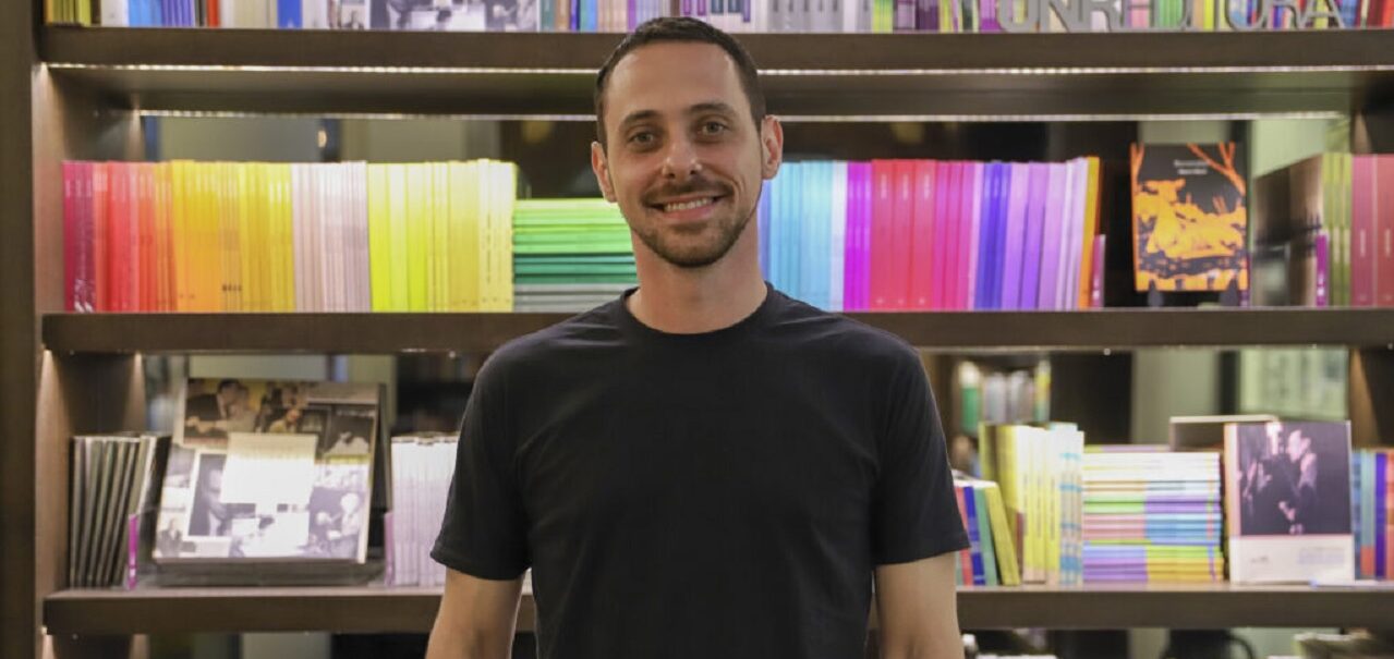 Lee más sobre el artículo “La inteligencia artificial es una herramienta, no un reemplazo”