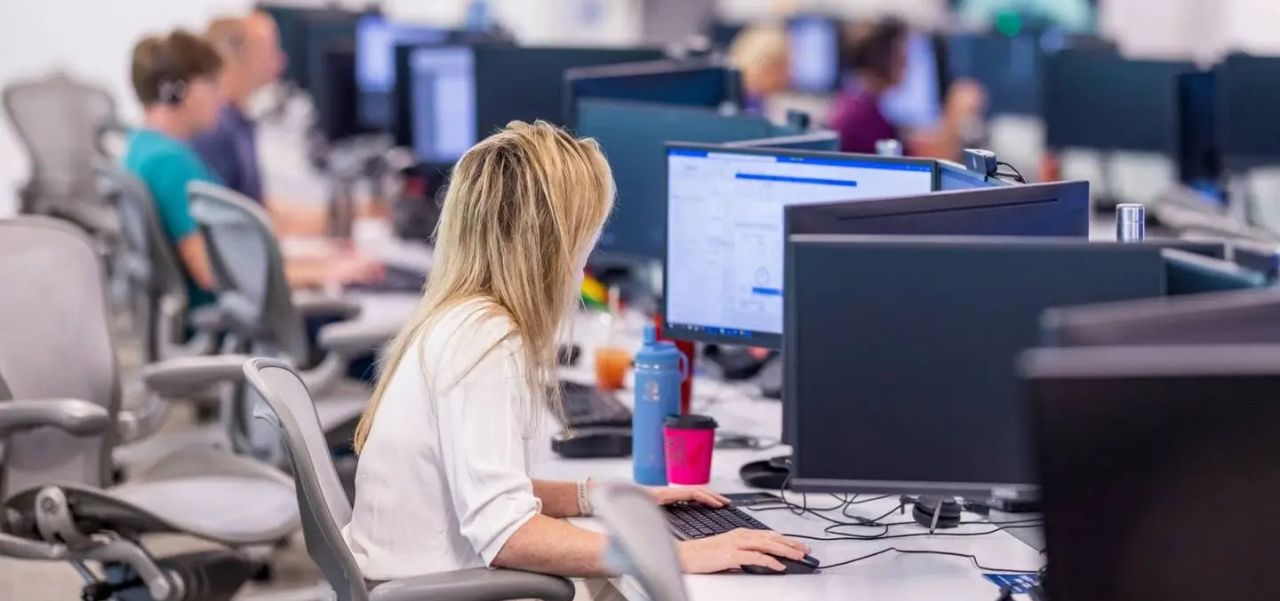 Lee más sobre el artículo Julio Genesini analiza la situación del mercado laboral en la provincia de Santa Fe