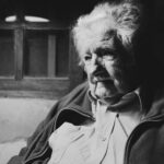 “De Mujica vamos a extrañar su capacidad de diálogo y de interpelación de sus ideas”