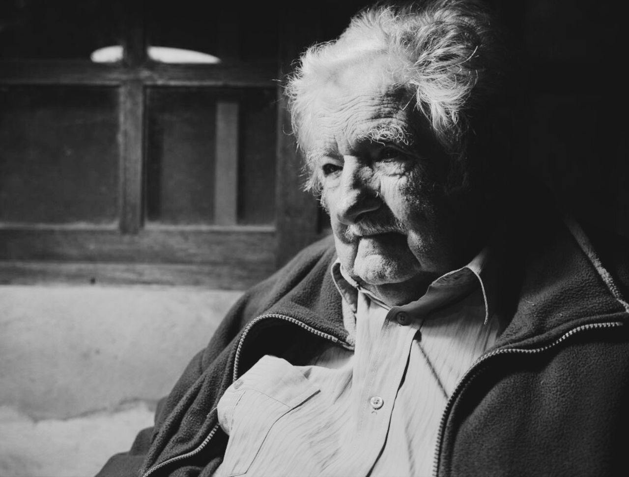 Lee más sobre el artículo “De Mujica vamos a extrañar su capacidad de diálogo y de interpelación de sus ideas”