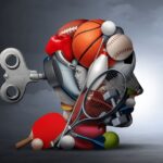 La psicología en el deporte: entre el juego, la personalidad y el liderazgo