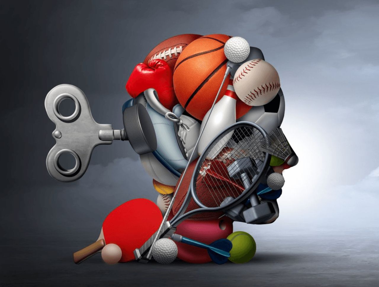 Lee más sobre el artículo La psicología en el deporte: entre el juego, la personalidad y el liderazgo