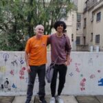 La UNR en la Olimpiada Internacional de Informática