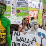 Ambientalistas imperfectos: Hasta dónde la preocupación se convierte en trastornos