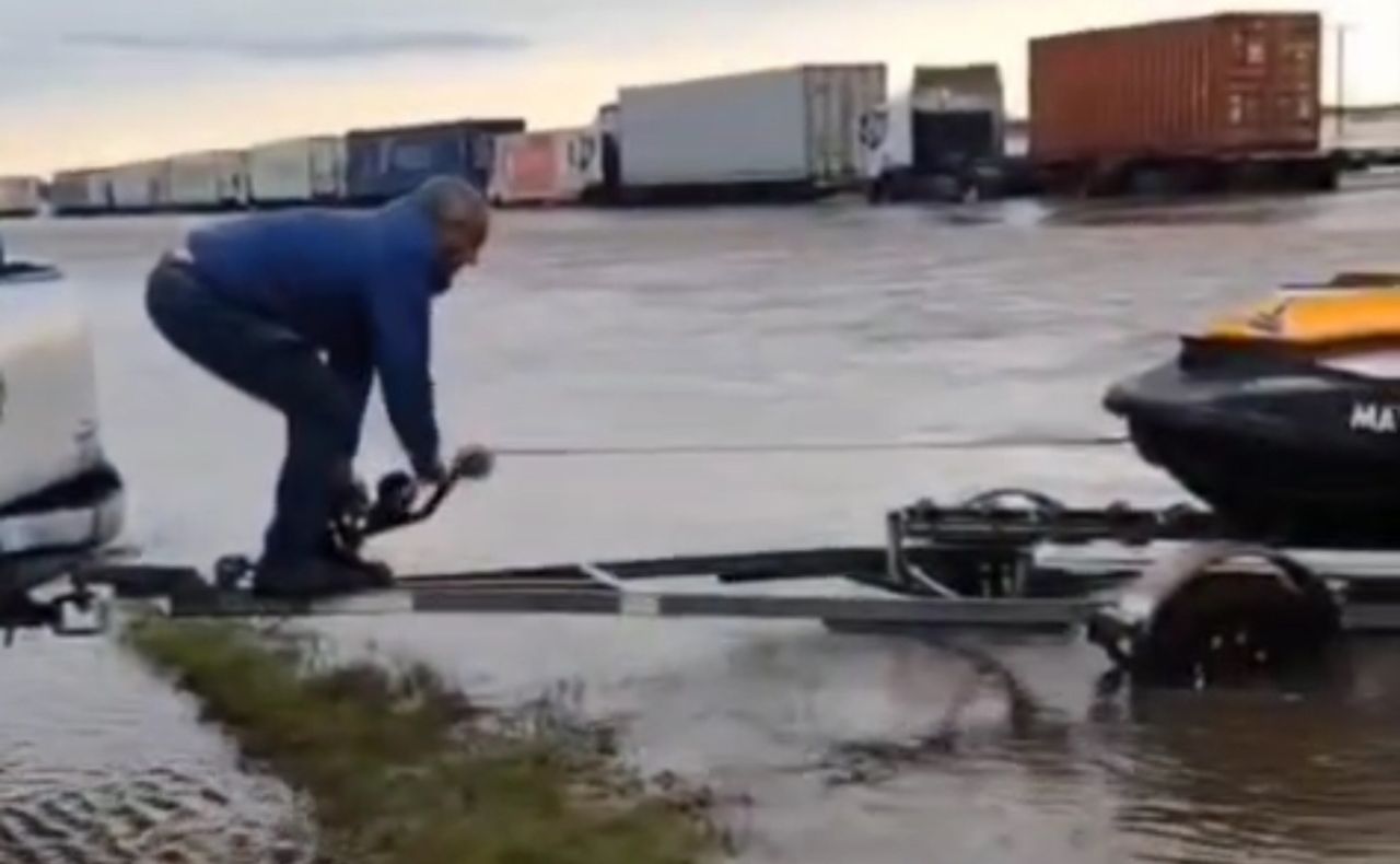 Lee más sobre el artículo El efecto de las inundaciones en el norte de la provincia de Buenos Aires
