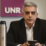 El Consejo Interuniversitario Nacional presentará un proyecto de ley de financiamiento