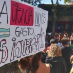Alertan sobre el “cientificidio” que puso en marcha el gobierno de Milei