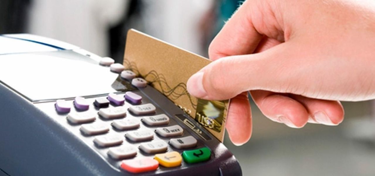 Lee más sobre el artículo La economía en cuotas: ¿Qué pasa con los bolsillos argentinos?