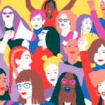 Analizar la economía desde una mirada feminista