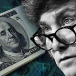 La economía de Milei: ¿Quiénes son los ganadores en la Argentina hoy?