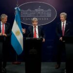 Desde ARCA afirman que “no se va a requerir más información sobre los consumos y el patrimonio”