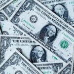 Economía sin manual: ¿Qué son las guaridas fiscales?