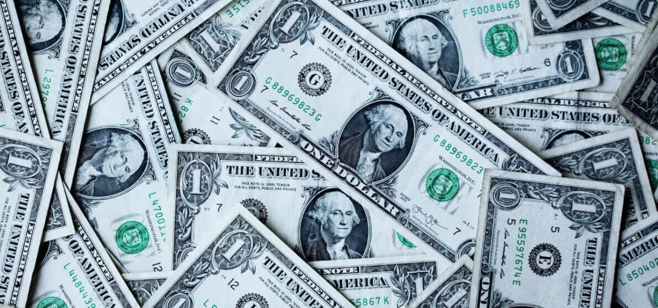 Lee más sobre el artículo Economía sin manual: ¿Qué son las guaridas fiscales?