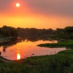 “Un espacio para conocer más nuestras ecoregiones y crear políticas públicas”