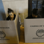 Santa Fe entra en clima electoral: comienza la campaña rumbo a los comicios del 29 de junio