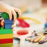 Estudiantes de la UNR brindarán apoyo a niños a través del “Programa Andamios”