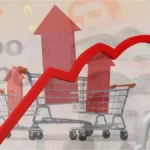 La apuesta del gobierno para volver a controlar la inflación