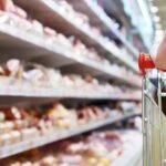 La inflación de abril retrocede pero lejos del pronóstico del gobierno nacional
