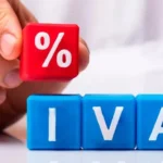 Reforma del IVA: afirman que con esta decisión se pierden grados de federalismo