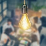 Lanzan el concurso de jóvenes emprendedoras/es más grande de Argentina