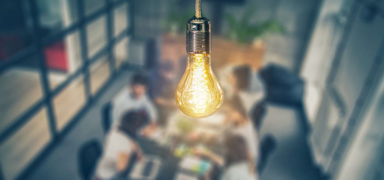 Lee más sobre el artículo Lanzan el concurso de jóvenes emprendedoras/es más grande de Argentina