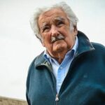 Murió el “Pepe” Mujica, ex presidente de Uruguay a los 89 años