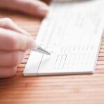 Para pymes y municipios: qué es el Pagaré con Valor producto