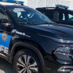 Imputan policías y civiles por el fraude con vouchers de combustible en Rosario