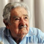 De los diálogos con el “Pepe” Mujica y su mensaje para los argentinos