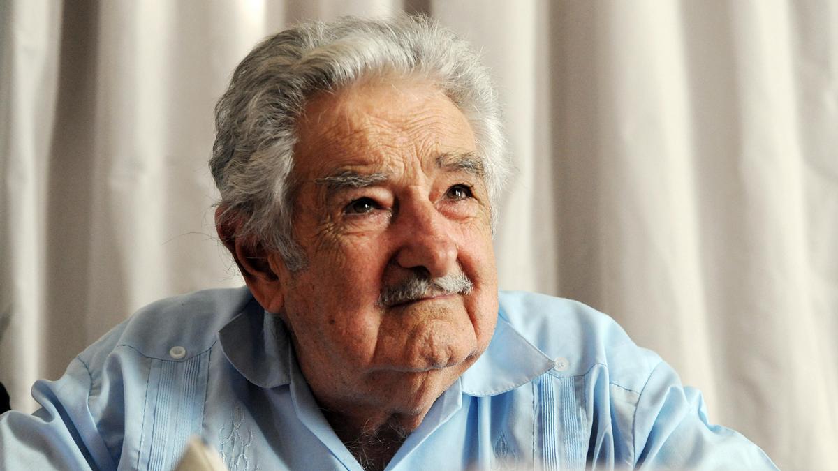Lee más sobre el artículo De los diálogos con el “Pepe” Mujica y su mensaje para los argentinos