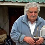 Quién fue “Pepe” Mujica para la historia de la región