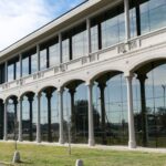El Polo Tecnológico de Rosario con nuevo plan estratégico para la ciudad y la región
