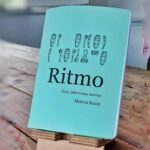 El tema del ritmo para libros intensos