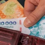 Afirman que el Salario Mínimo, Vital y Móvil perdió el 65% de su valor desde 2015