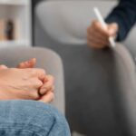Un informe revela que estudiantes universitarios no pueden acceder a tratamientos de salud mental por cuestiones económicas