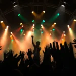 Lo que hay que saber sobre los “Shows Secretos”