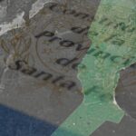 Piden que el ordenamiento territorial y urbanístico esté presente en la Reforma Constitucional