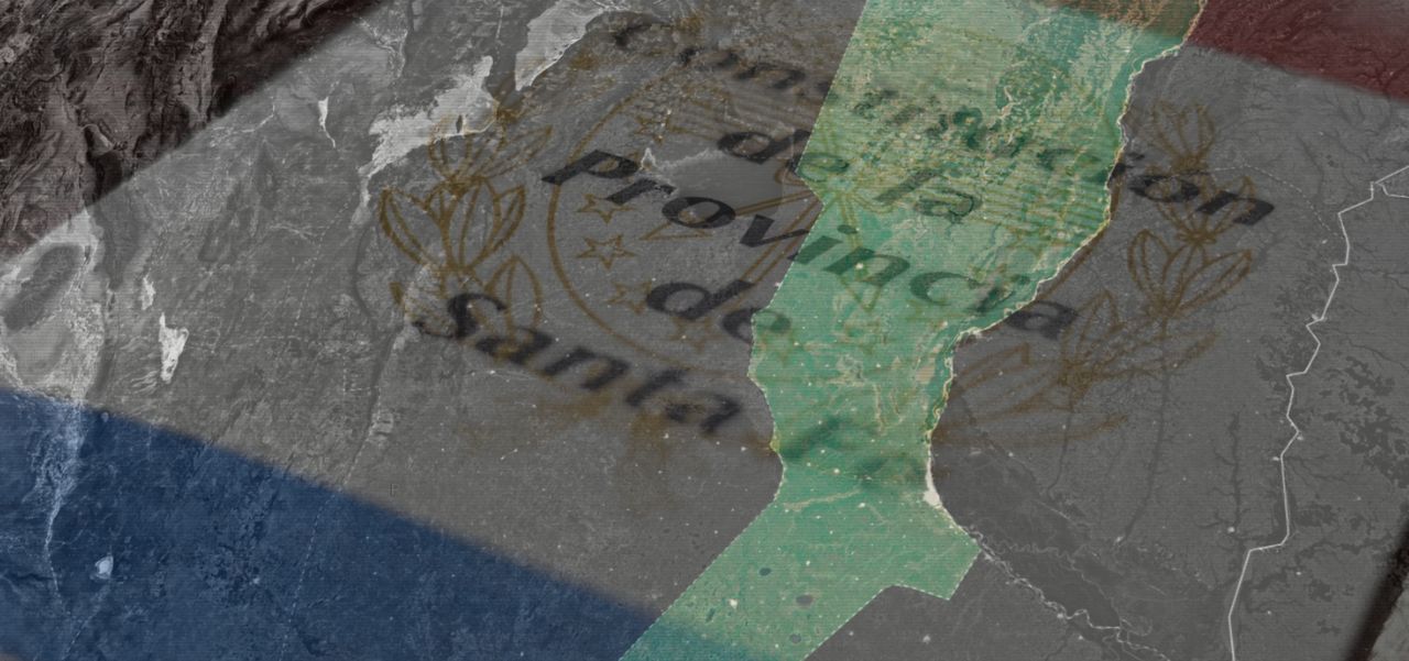 Lee más sobre el artículo Piden que el ordenamiento territorial y urbanístico esté presente en la Reforma Constitucional