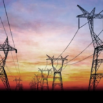 Informan que más de medio millón de santafesinos aún pueden inscribirse para pagar menos en luz y gas