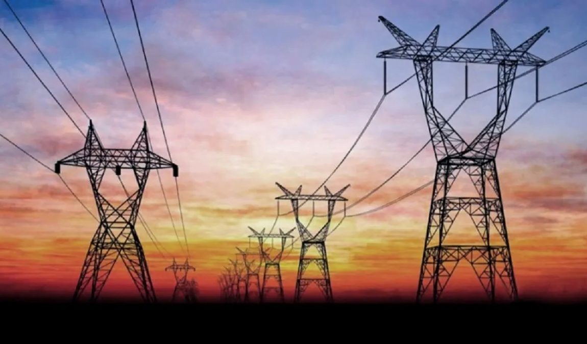 Lee más sobre el artículo Informan que más de medio millón de santafesinos aún pueden inscribirse para pagar menos en luz y gas