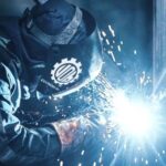 La UOM al paro: Afirman que más del 35% de los trabajadores metalúrgicos están bajo la línea de pobreza