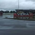 Temporal en el norte santafesino: “Vera afronta la mayor tragedia de su historia”
