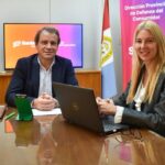 Alertan por estafas en compras por redes sociales: “Hay maniobras cada vez más sofisticadas”